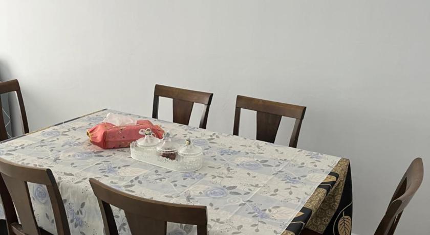 AF Family Guesthouse photo