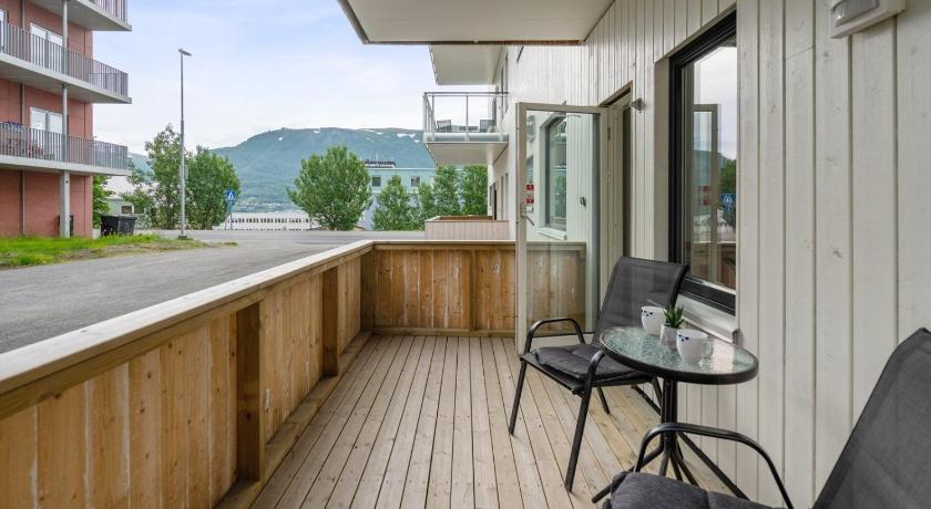 Arctic Homes - Home Living photo