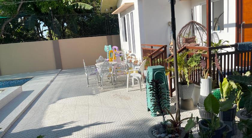 TJM Private Resort photo