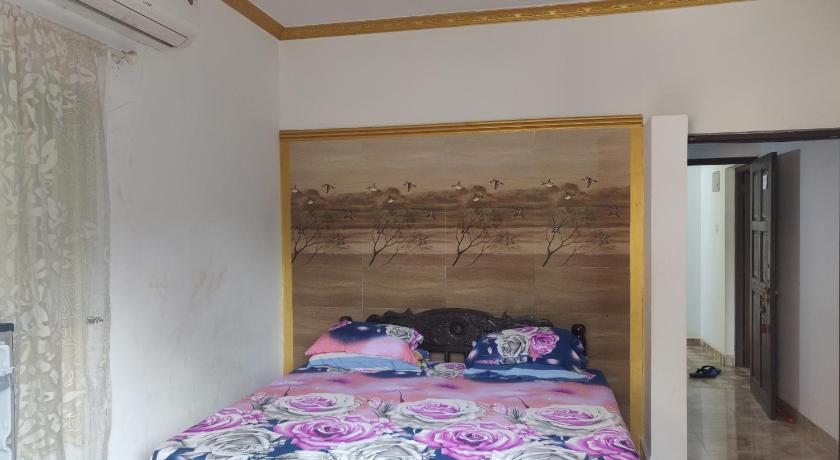Maria guest house photo