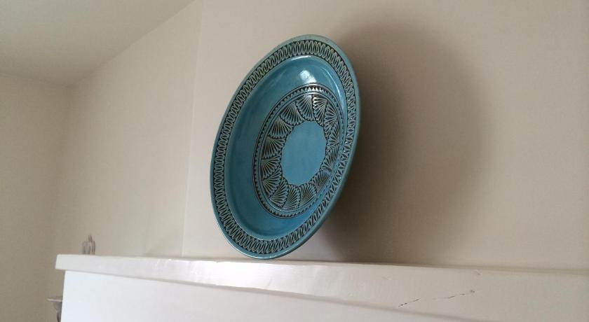 King william inn - image 13