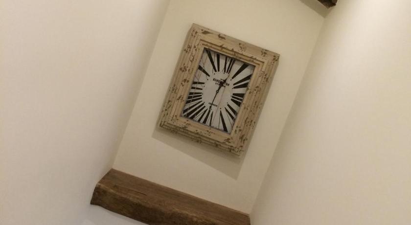 King william inn - image 5