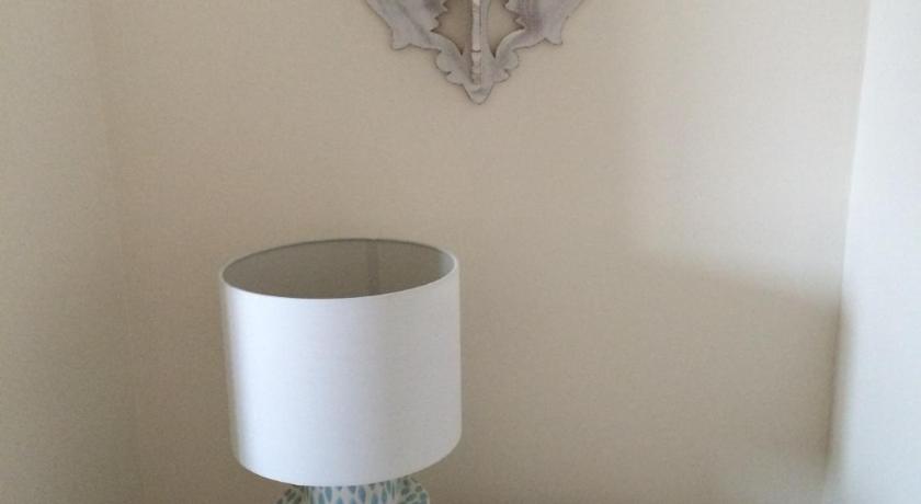 King william inn - image 12