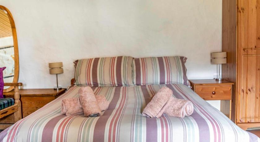 Holiday Home Tigh Phoil by Interhome photo