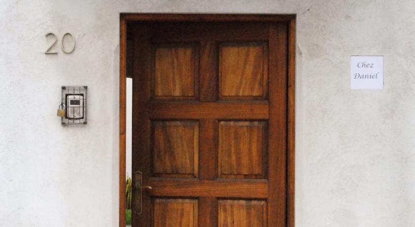Chez Daniel Antigua Guatemala 21 Reviews Pictures Deals