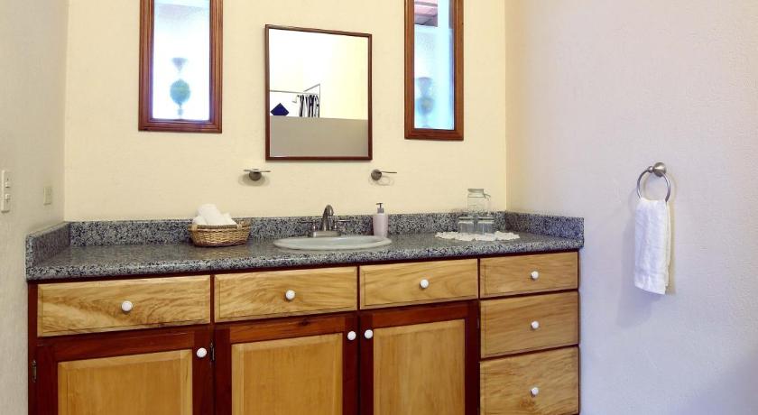Chez Daniel Antigua Guatemala 21 Reviews Pictures Deals