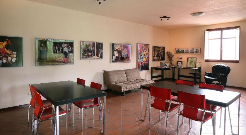 Chez Daniel Antigua Guatemala 21 Reviews Pictures Deals