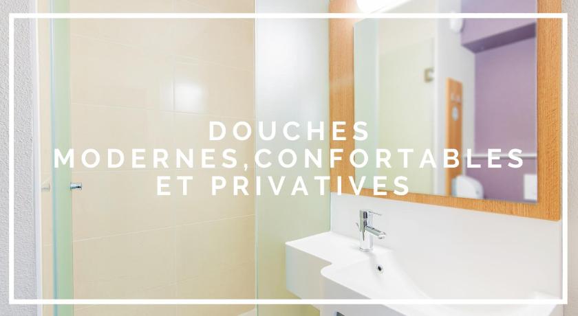 B&B HOTEL Mont-de-Marsan photo