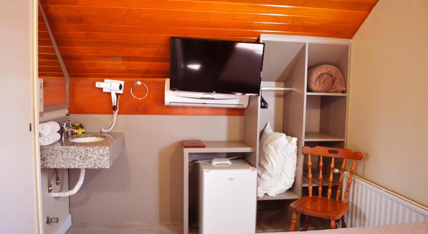 Image of Standard Apartment 4 floor (stairs) 2