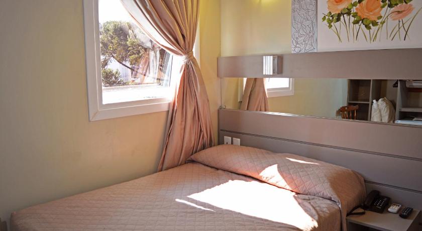 Image of Standard Apartment 4 floor (stairs) 0