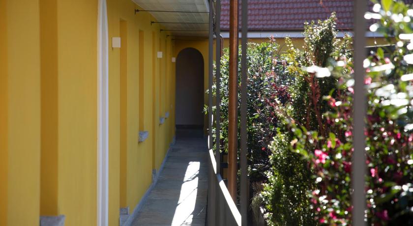 Residence Casa Coppa-appartamento Flox NUOVA APERTURA photo
