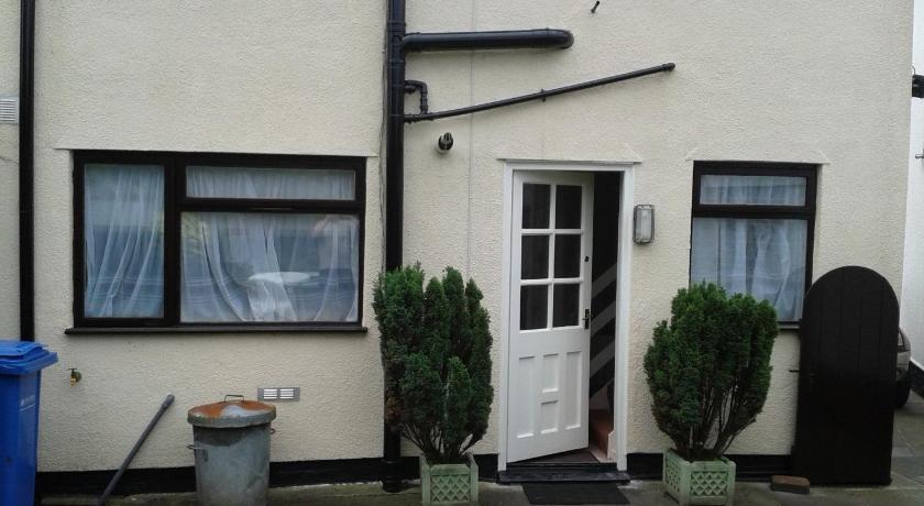 Overnight Stays Stockport photo