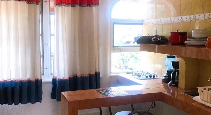 Image of Family Suite 3