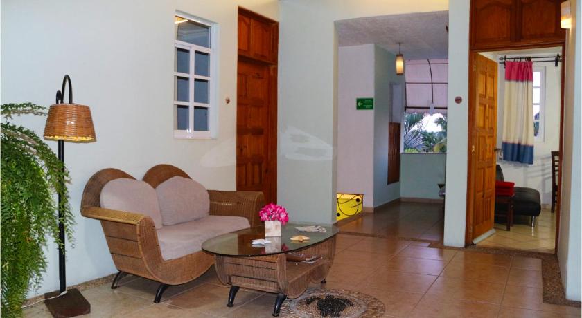 Image of Family Suite 2