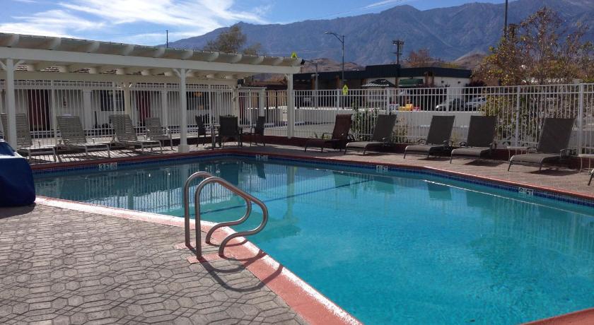 Historic Dow Hotel Lone Pine Ca Booking Deals Photos Reviews