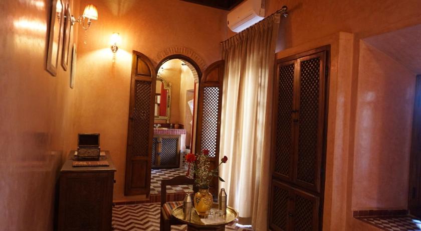 Riad Samsli photo