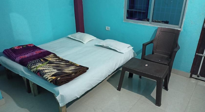 Nalanda Guest House photo