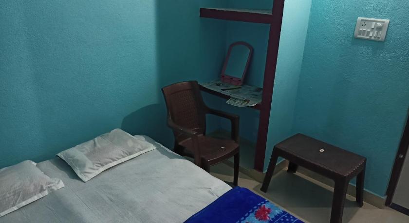 Nalanda Guest House photo