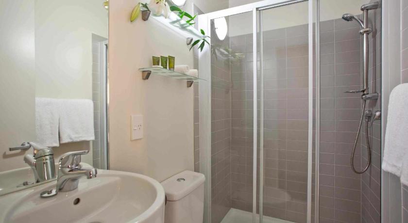 1 hálószobás premier szoba (One Bedroom Premier) fotója 2