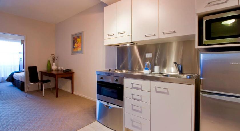 Image of 2 Bedroom Apartment Hot Deal 16