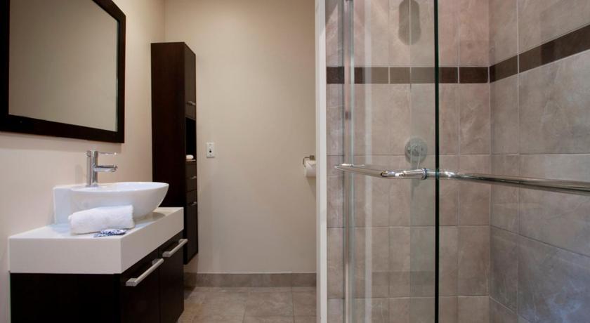 Image of Economy Double Room 17