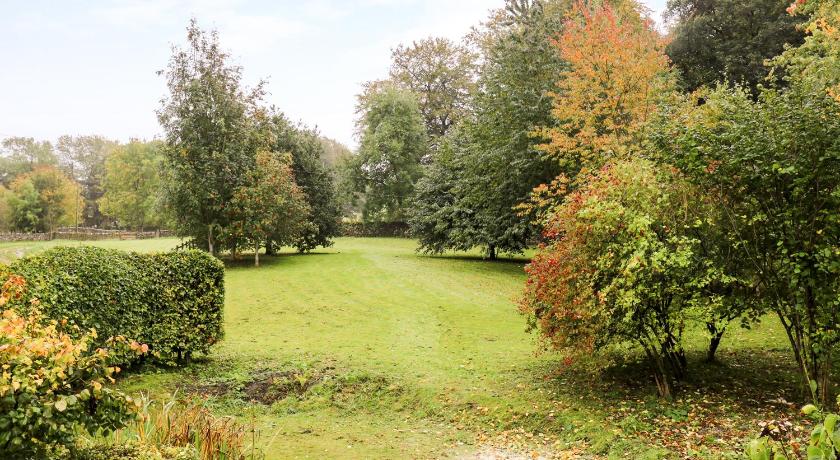 Shiers Farmhouse photo