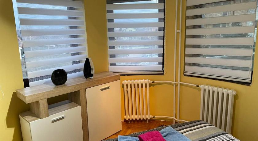 B&R Apartmans photo
