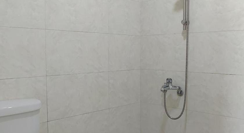 106 Homestay photo