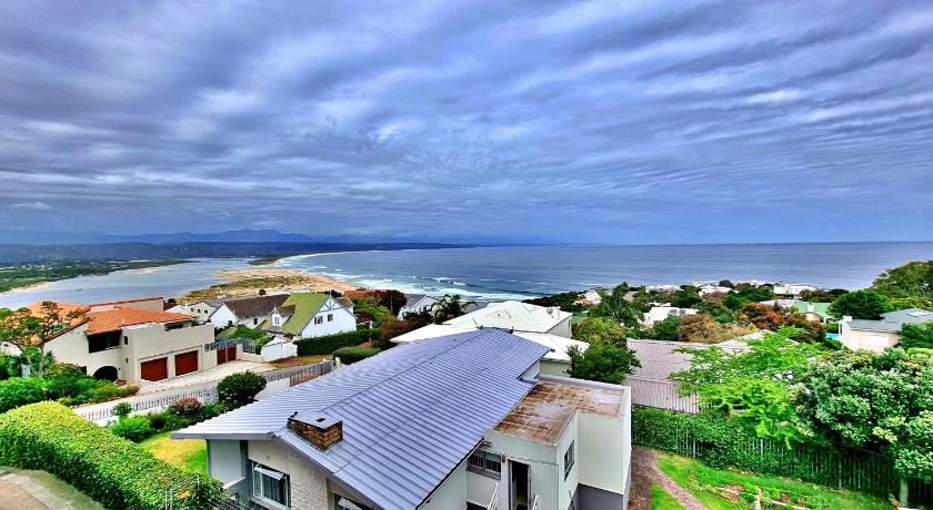 Summerhill Holiday Accommodation photo