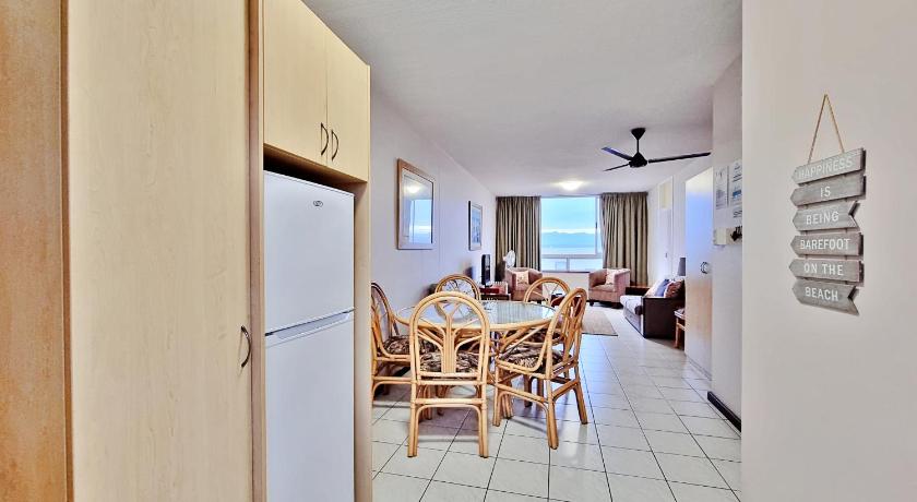 Summerhill Holiday Accommodation photo