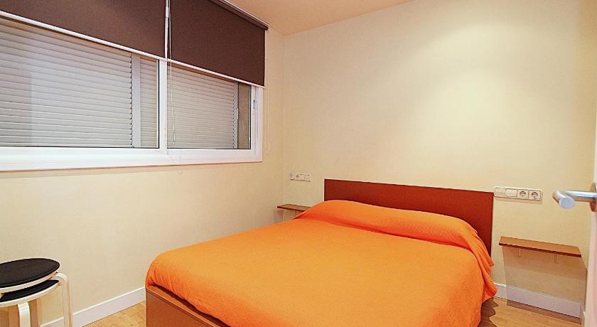 Apartamento Unio photo