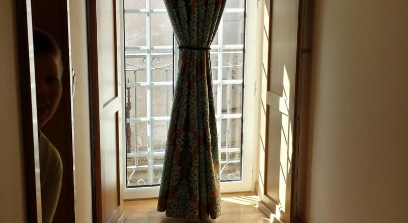 Cantinho da Estrela photo