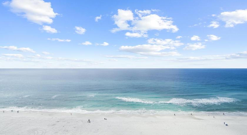 Ocean Villa by Panhandle Getaways photo