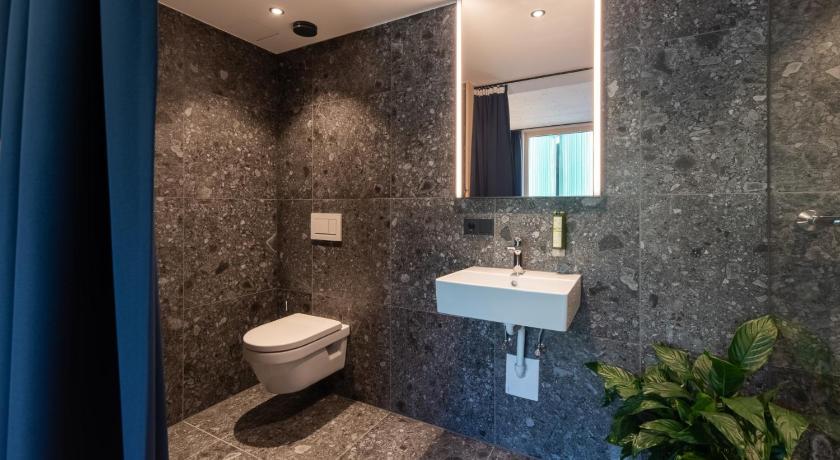 ALPSTADT LIFESTYLE Hotel photo
