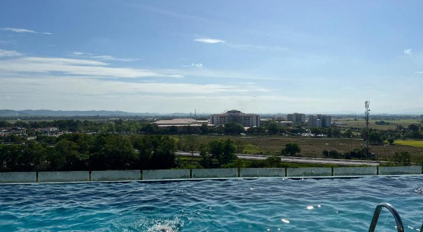Imperio Condostay Alor Star photo