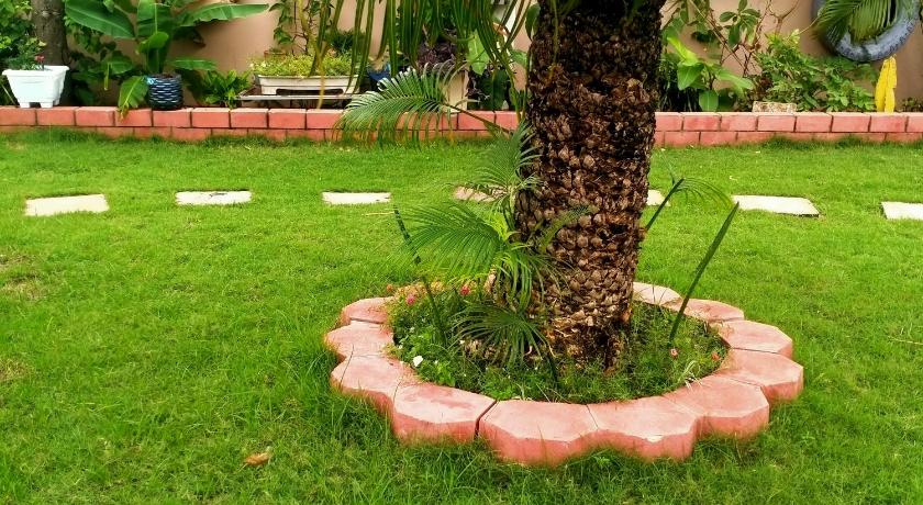 BabaJay Family Home — Hotel in Dar Es Salaam
