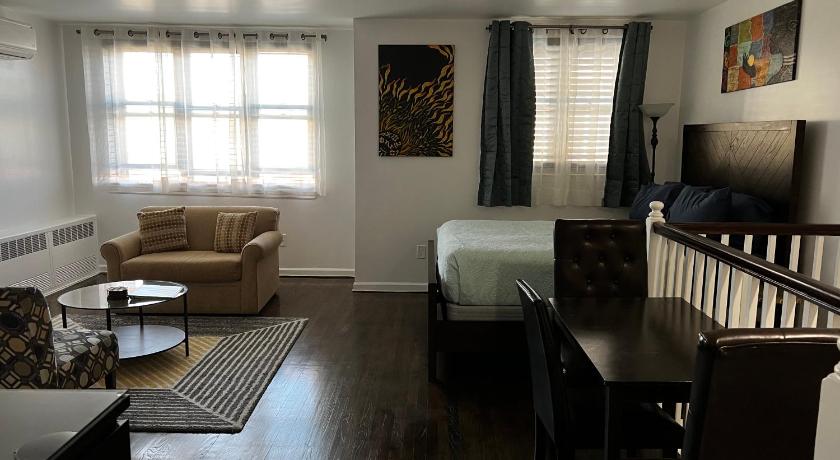 Vakb Apartments photo