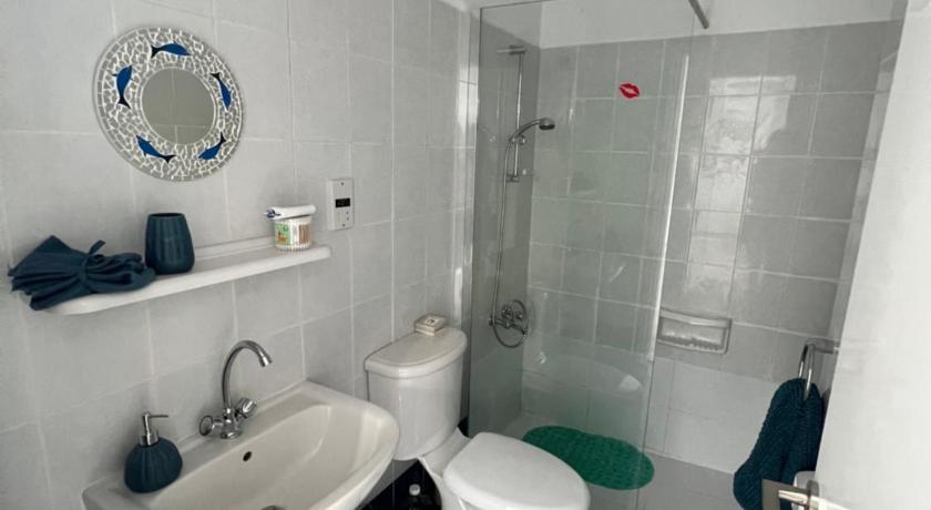 LATSI APARTMENT 16 fully renovated photo