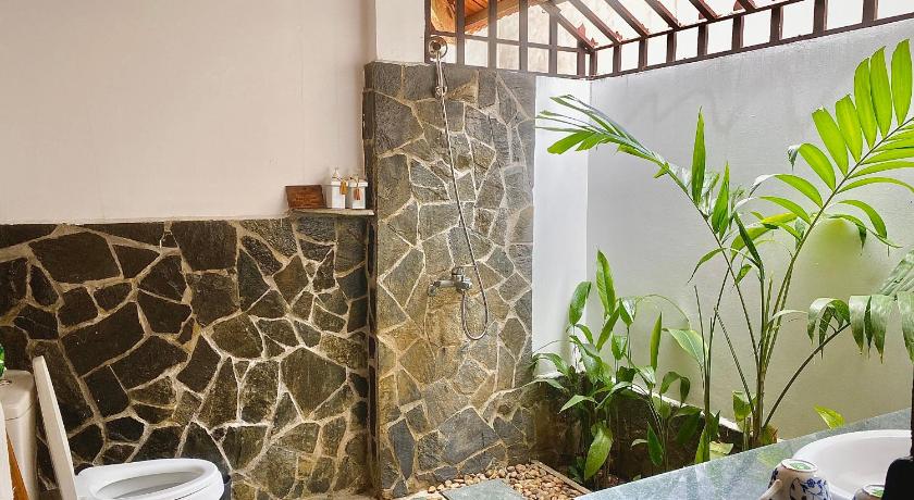 Image of Garden View Bungalow 10