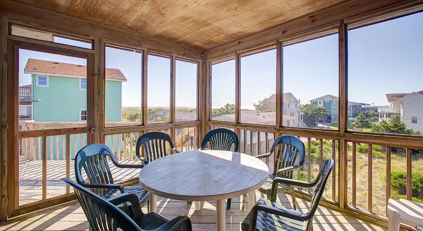 Ocean Haus 371 photo
