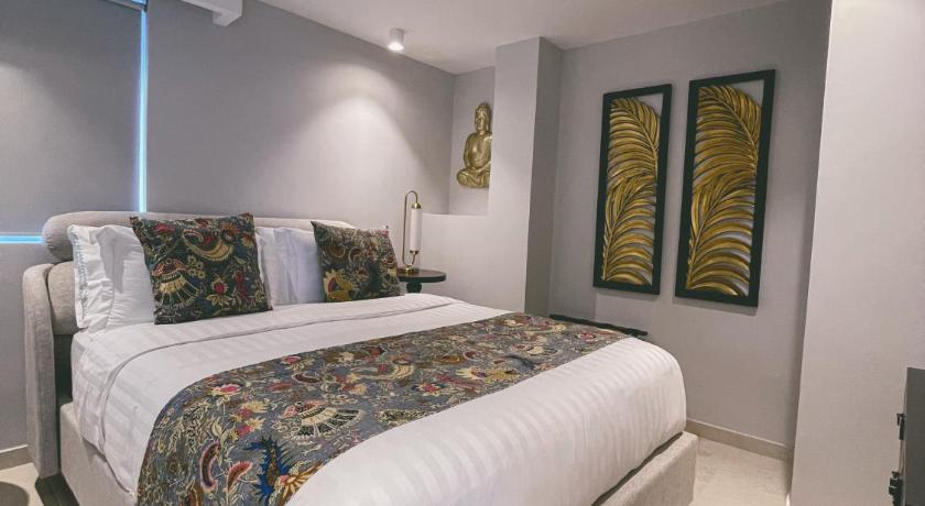 Hotel Boutique Casa Hendaus - Adults Only photo