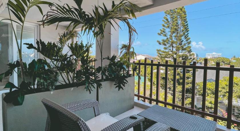 Hotel Boutique Casa Hendaus - Adults Only photo