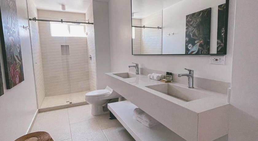 Hotel Boutique Casa Hendaus - Adults Only photo