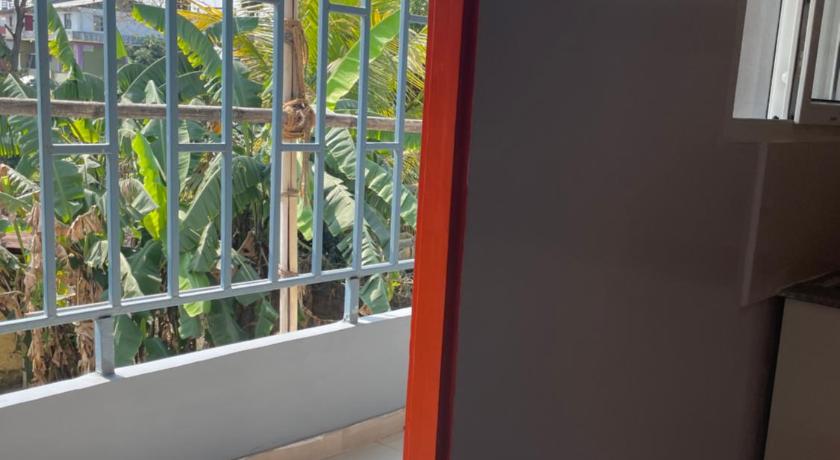 Casa Willow photo