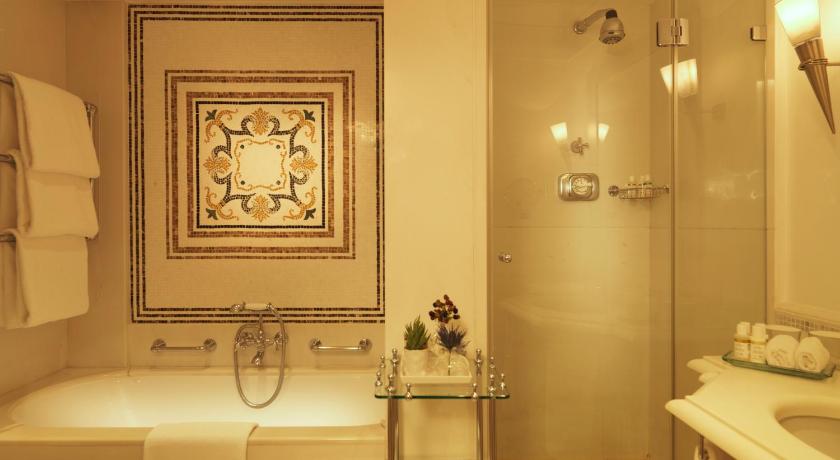 Image of Deluxe Double Room 2
