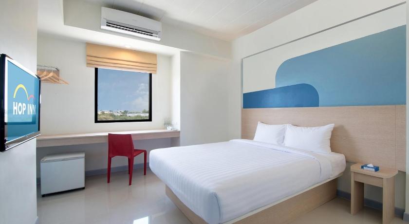 Image of Standard Double Room 0