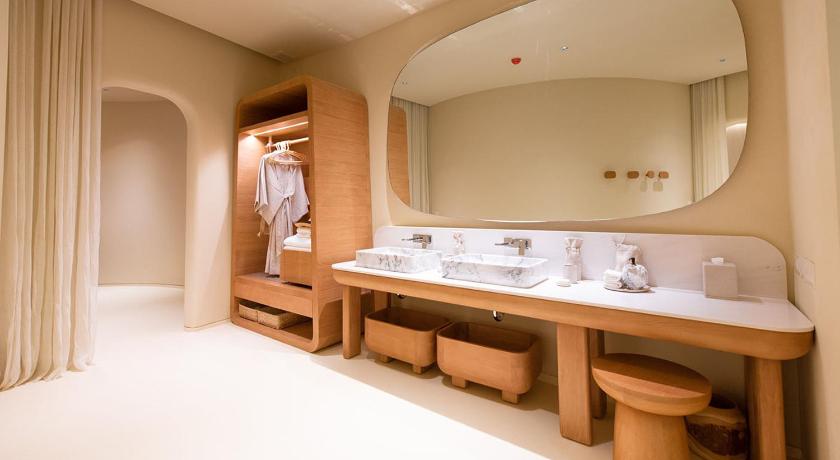 รูปของศาลา ซิกเนเจอร์ วิลลา 1 พูล วิลลา 3 ห้องนอน (Sala Signature - Villa 1 - Three Bedroom Pool Villa) 12