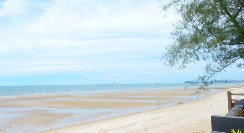 Baby Grand Hua Hin photo