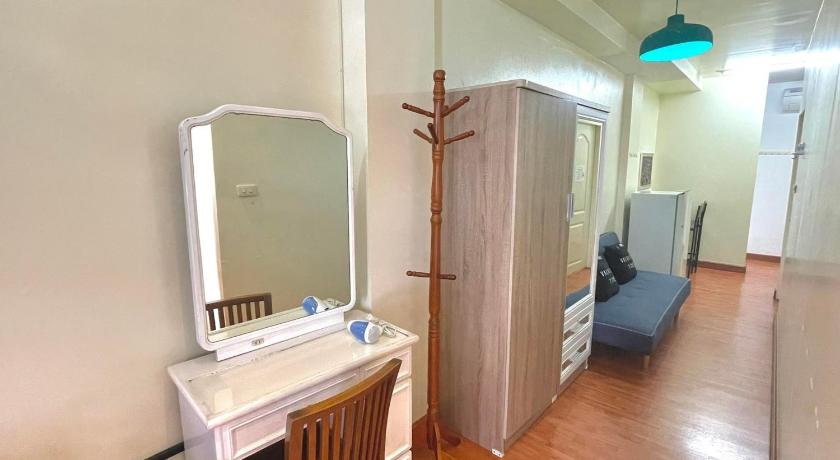 Image of Family Room for 4 People 7