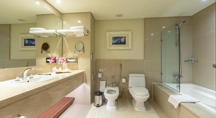 Image of grand deluxe double or twin room 2